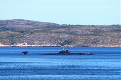 ПЛАТ «Обнинск»