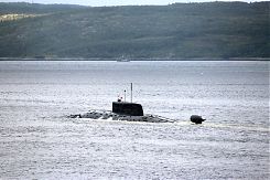 МПЛАТРК «Нижний Новгород»